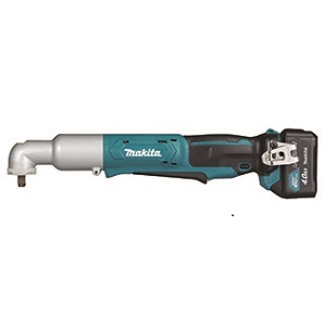 Máy siết bu lông góc dùng pin Makita TL065DZ