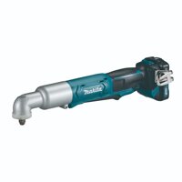 Máy siết bu lông góc Makita TL065DZ