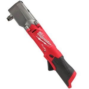 Máy siết bu lông góc Milwaukee M12 FRAIWF12-0B