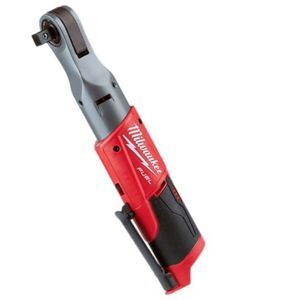 Máy siết bu lông góc Milwaukee FIR12-0