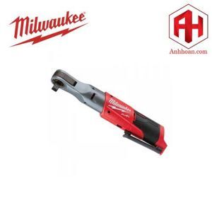 Máy siết bu lông góc Milwaukee FIR12-0