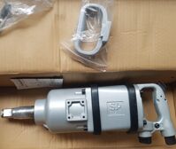 MÁY SIẾT BU LÔNG HƠI 1 INCH CỐT NGẮN SP 6000GE-2