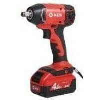Máy siết bu lông KEN (BL6320D)