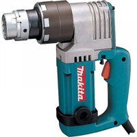 Máy siết bu lông MAKITA - 6922NB (M16-M20-M22-1330W)