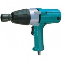 Máy siết bu lông Makita 6905B