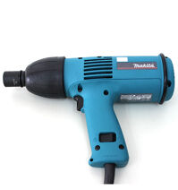 MÁY SIẾT BU LÔNG MAKITA 6905H (12.7MM)