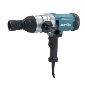 Máy vặn vít Makita 6906