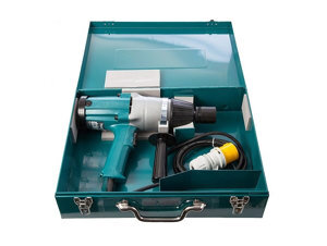 Máy vặn vít Makita 6906