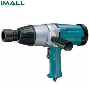 Máy vặn vít Makita 6906