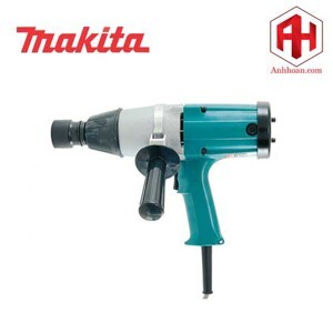 Máy vặn vít Makita 6906