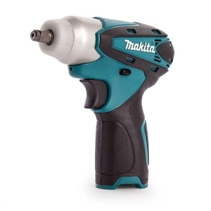 Máy siết bu lông Makita TW100DZ