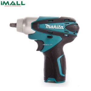 Máy siết bu lông Makita TW100DZ