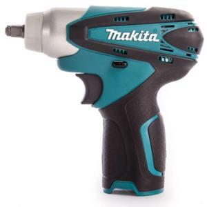 Máy siết bu lông Makita TW100DZ