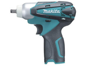 Máy siết bu lông Makita TW100DZ
