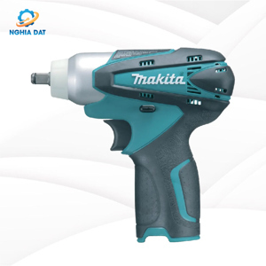 Máy siết bu lông Makita TW100DZ