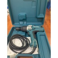 MÁY SIẾT BU LÔNG MAKITA TW0200