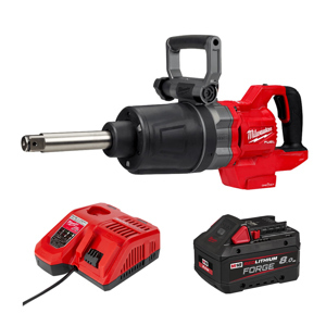 Máy siết bu lông Milwaukee M18 ONEFHIWF1D