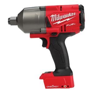 Máy siết bu lông Milwaukee M18 ONEFHIWF34-0X