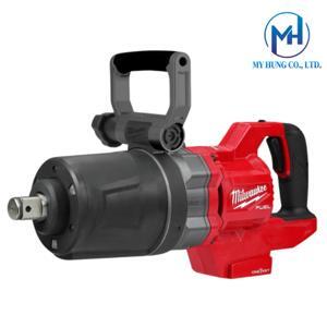 Máy siết bu lông Milwaukee M18 ONEFHIWF1DS