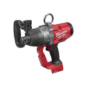 Máy siết bu lông Milwaukee M18 ONEFHIWF1-0X0