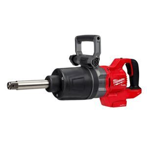 Máy siết bu lông Milwaukee M18 ONEFHIWF1D