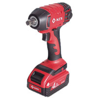 Máy siết bu lông pin 20V Ken BL6320D