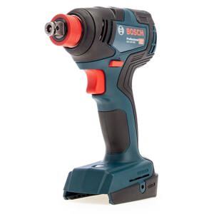 Máy siết bu lông pin Bosch GDX 18V-200 (Solo)