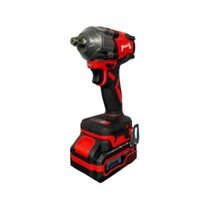 Máy siết bu lông pin PANDA PA-BM21/360PLUS
