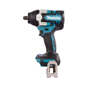 Máy siết bu lông18V Makita DTW700Z