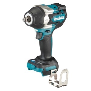 Máy siết bu lông18V Makita DTW700Z
