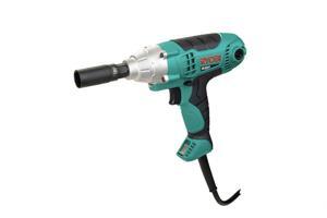 Máy siết bulon cầm tay 320W (dùng điện) Ryobi IW-2000