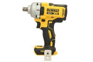Máy siết bulon dùng pin 20V Dewalt DCF892N