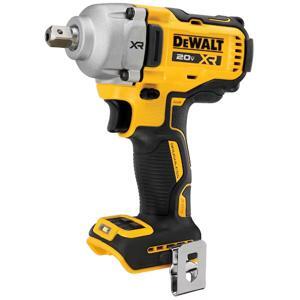 Máy siết bulon dùng pin 20V Dewalt DCF892N