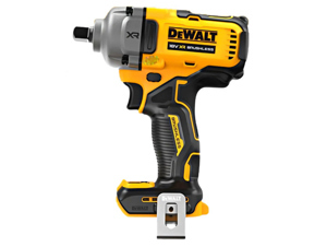 Máy siết bulon dùng pin 20V Dewalt DCF892N