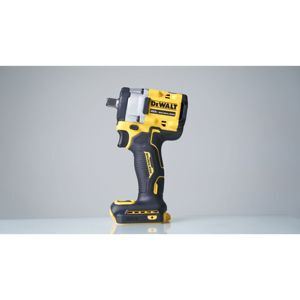 Máy siết bulon dùng pin 20V Dewalt DCF922N
