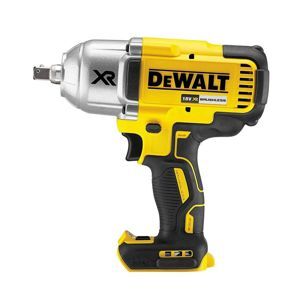 Máy siết bulong cầm tay 18V Dewalt DCF899N-XJ