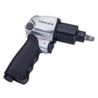 MÁY SIẾT BULONG DÙNG KHÍ NÉN 1/2 INCH (813NM) STANLEY STMT 79-089