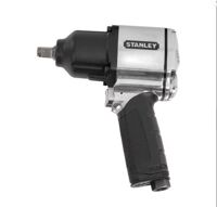 MÁY SIẾT BULONG DÙNG KHÍ NÉN 1/2 INCH (610 NM) STANLEY STMT99300-8