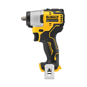 Máy siết bulong dùng pin Dewalt DCF902N
