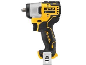 Máy siết bulong dùng pin Dewalt DCF902N