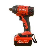 MÁY SIẾT BULONG DÙNG PIN KEN BL6320D