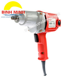 Máy siết bulong Keyang PIW 13 M12-M20 730W