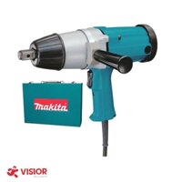 Máy Siết Bulong Makita 6906