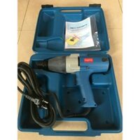 Máy Siết Bulong-Máy Bắn Ốc DPB20C Dongcheng [Hàng Chính Hãng]