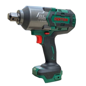 Máy siết bulong pin Dekton M21 IW1450N