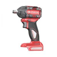 Máy siết bulong pin SFUNPRO S20M350A