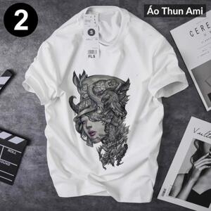 Máy siết bulông TPC 6020