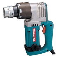 MÁY SIẾT CẮT BU LÔNG 6922NB MAKITA