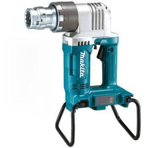Máy siết cắt bu lông dùng pin Makita DWT310ZK