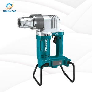Máy siết cắt bu lông dùng pin Makita DWT310ZK